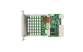 PXI2605開(kāi)關(guān)卡