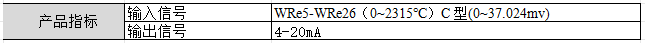 1750819998929413.png image.png