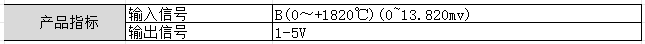1750828729117105.png image.png