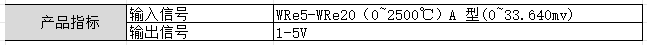 1750829086886838.png image.png