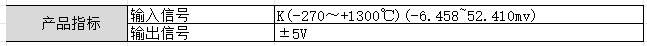 1750829348958329.png image.png