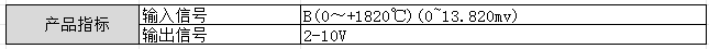 1750834497205822.png image.png