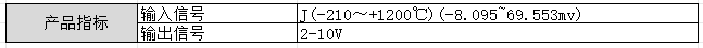 1750834566130810.png image.png