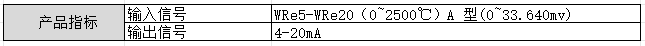 1750841668118682.png image.png