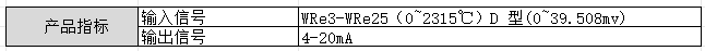 1750841764988868.png image.png