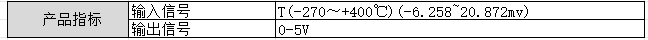 1750902428109036.png image.png