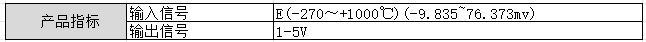 1750904265336077.png image.png