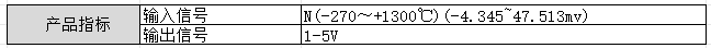 1750905032194544.png image.png