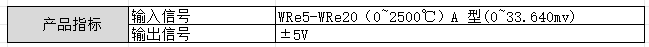 1750915499402756.png image.png