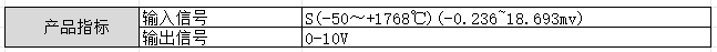1750917259826326.png image.png