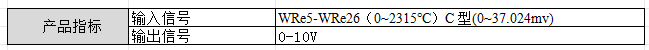 1750921405248407.png image.png