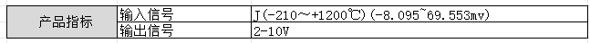 1750921809180098.png image.png