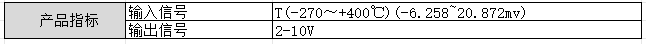 1750921872713705.png image.png