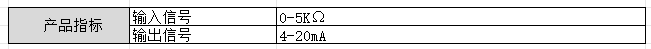1750991911197180.png image.png
