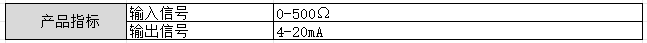 1750992357677934.png image.png