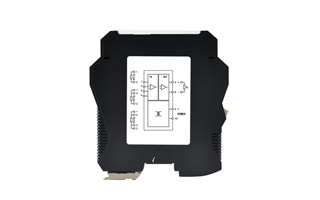 STA611-38A