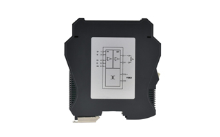 STA811-07A