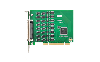 PCI6200通訊卡
