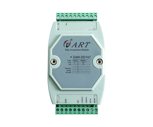DAM-3501A(T)